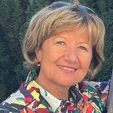 Photo de Sophie COUDRET