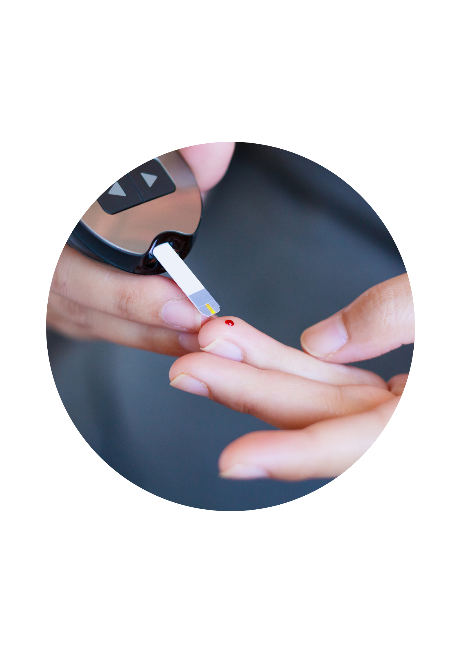 Alimentation et sport