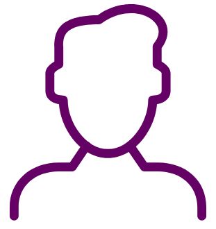 Facteurs individuels