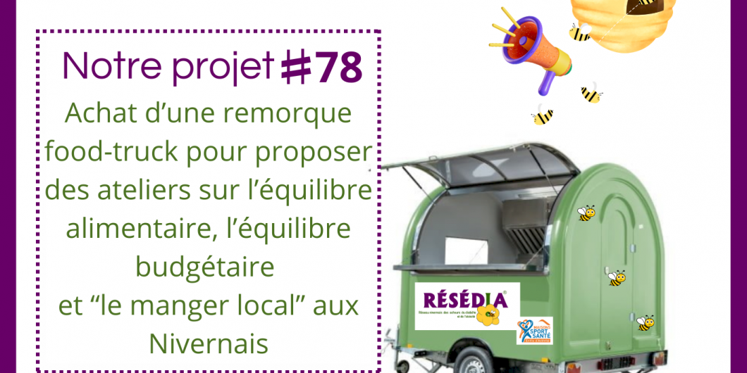 Budget Participatif Nivernais