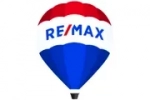 REMAX