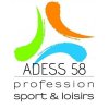 Adess 58
