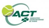 Association Castelneuvienne de Tennis
