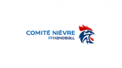 Comité  Nièvre de Handball