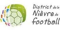 District de la Nièvre de Football