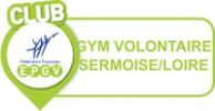 Gymnastique Volontaire Sermoise/ Loire