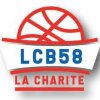 La Charité Basket 58