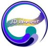 J.D Wavesport : Coach Indépendant