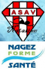 ASAV Natation : Nagez Forme Santé