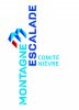 Comité Territorial de la Nièvre de la montagne et de l'escalade