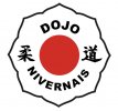 Dojo Nivernais