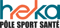 Heka Pole Sport Santé (Club Vert Decize)