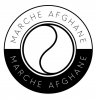 Aurore Thomas: marche afghane