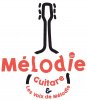 Mélodie Guitare