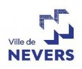 Ville de Nevers