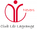 Club Léo Lagrange Nevers