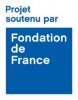 Fondation de France