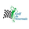 Golf du Nivernais