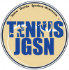 JGSN Tennis