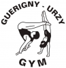 Association Sportive Guérigny Urzy: section gymnastique