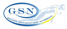 Groupe Subaquatique Nivernais